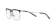 Arnette Maybe Mae AN 6136 760