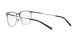 Arnette Maybe Mae AN 6136 760