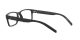 Arnette Leonardo AN 7179 01