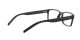 Arnette Leonardo AN 7179 01