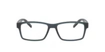Arnette Leonardo AN 7179 2658