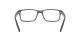 Arnette Leonardo AN 7179 2658