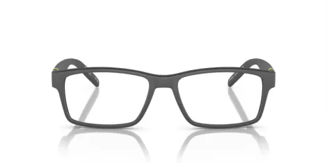 Arnette Leonardo AN 7179 2870