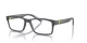 Arnette Leonardo AN 7179 2870