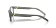 Arnette Leonardo AN 7179 2870