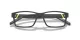 Arnette Leonardo AN 7179 2870