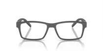 Arnette Leonardo AN 7179 2870