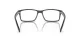 Arnette Leonardo AN 7179 2870