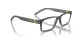 Arnette Leonardo AN 7179 2870