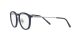 Arnette Tiki AN 7193 2520