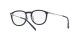 Arnette Tiki AN 7193 2520