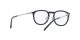 Arnette Tiki AN 7193 2520