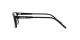 Arnette Dark Voyager AN 7194 01
