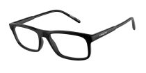 Arnette Dark Voyager AN 7194 01