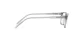 Arnette Dark Voyager AN 7194 2665