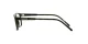 Arnette Dark Voyager AN 7194 2705