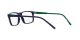 Arnette Dark Voyager AN 7194 2754