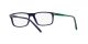 Arnette Dark Voyager AN 7194 2754