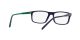 Arnette Dark Voyager AN 7194 2754