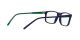 Arnette Dark Voyager AN 7194 2754