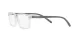 Arnette Eyeke AN 7197 2755