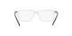 Arnette Eyeke AN 7197 2755