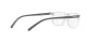 Arnette Eyeke AN 7197 2755