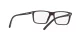 Arnette Eyeke AN 7197 2780