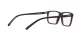 Arnette Eyeke AN 7197 2780