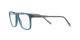 Arnette Big Bad AN 7201 2772