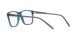 Arnette Big Bad AN 7201 2772