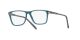 Arnette Big Bad AN 7201 2772