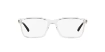 Arnette Nakki AN 7208 2755