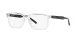 Arnette Nakki AN 7208 2755