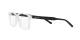 Arnette Nakki AN 7208 2755