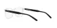 Arnette Nakki AN 7208 2755