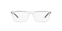 Arnette Rangiroa AN 7212 2754
