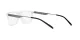 Arnette Rangiroa AN 7212 2754