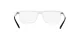 Arnette Rangiroa AN 7212 2754