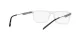 Arnette Rangiroa AN 7212 2754