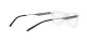 Arnette Rangiroa AN 7212 2754