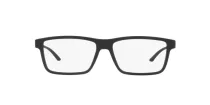 Arnette Cross Fade Ii AN 7216 2758