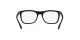 Arnette Namazu AN 7217 2758