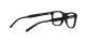 Arnette Namazu AN 7217 2758