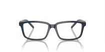 Arnette Tony-tony AN 7219 2782