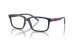 Arnette Tony-tony AN 7219 2782