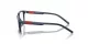 Arnette Tony-tony AN 7219 2782