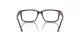 Arnette Tony-tony AN 7219 2782