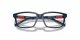 Arnette Tony-tony AN 7219 2782