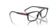 Arnette Tony-tony AN 7219 2782